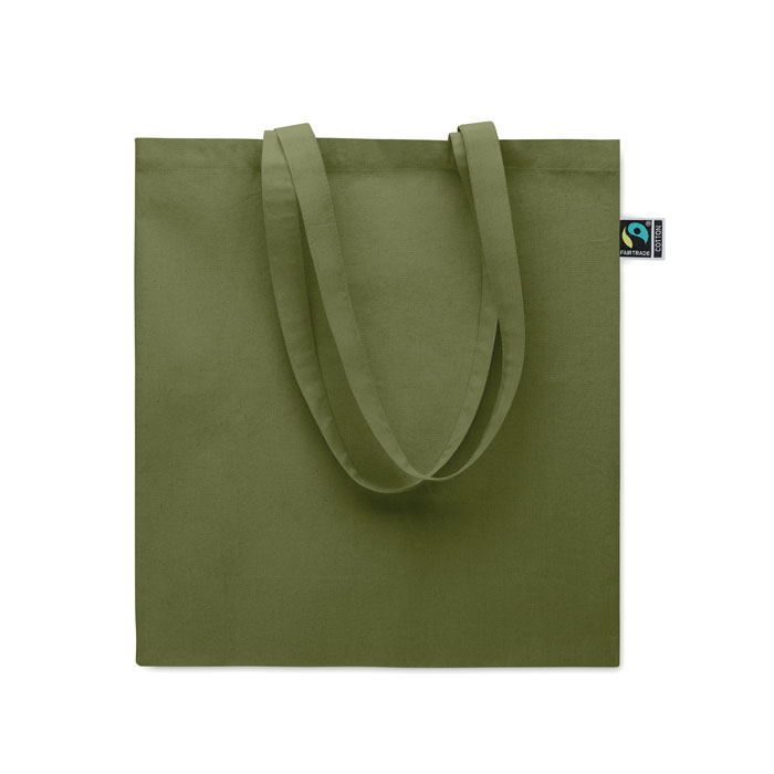 mo2590-60-back