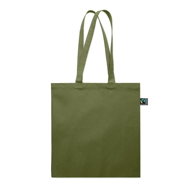 mo2590-60-side