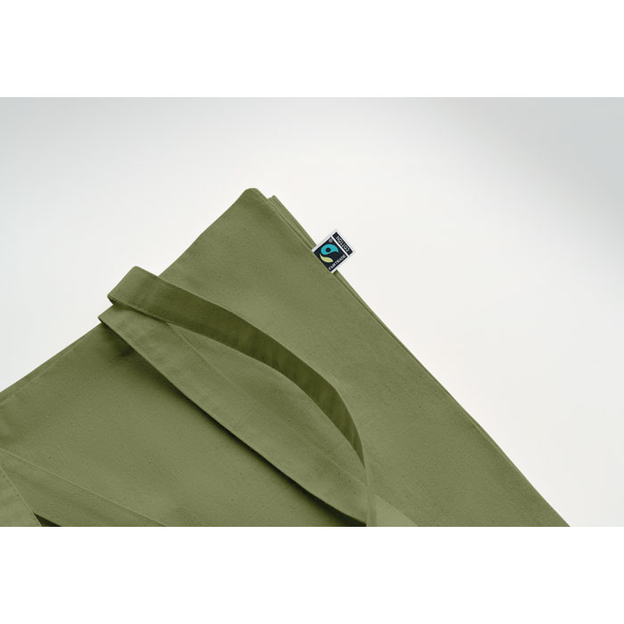 mo2590-60-open