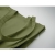 mo2590-60-picture6