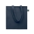 mo2590-04-back