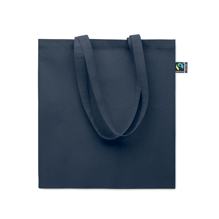 mo2590-04-back