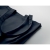 mo2590-04-picture6
