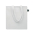 mo2590-06-back