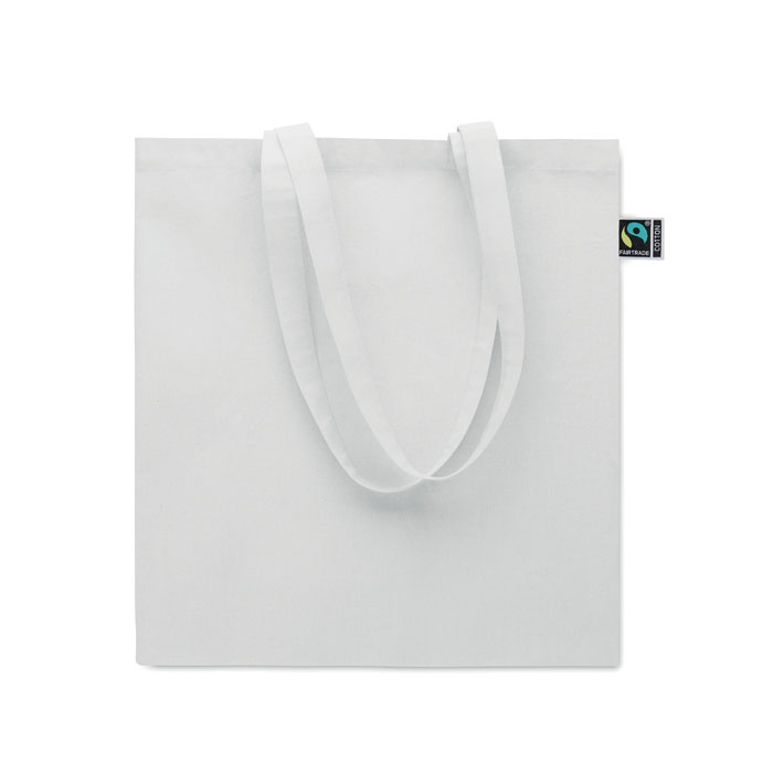 mo2590-06-back