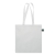 mo2590-06-side