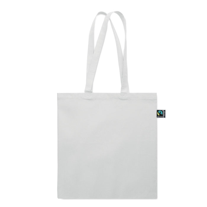 mo2590-06-side