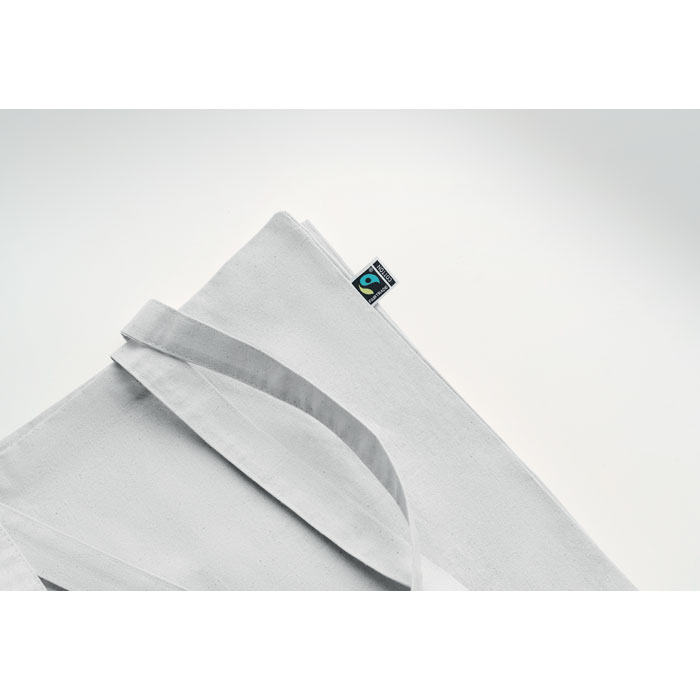 mo2590-06-open