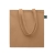 mo2590-53-back