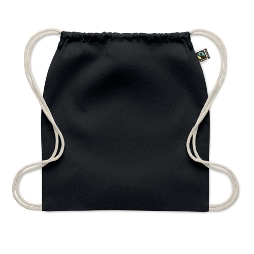 mo2591-03-back