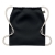 mo2591-03-back