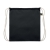 mo2591-03-side