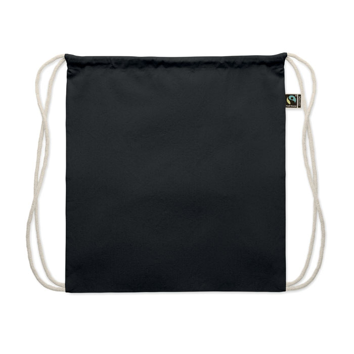 mo2591-03-side