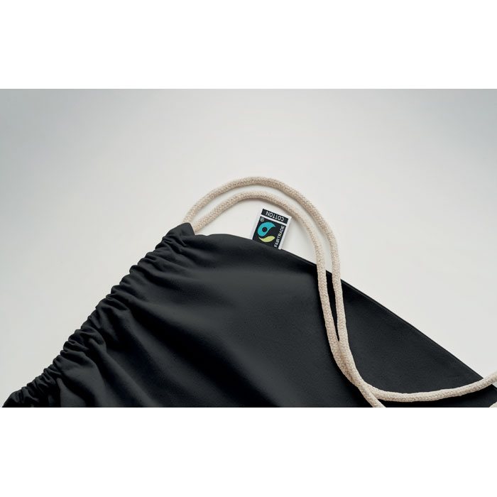 mo2591-03-open
