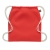 mo2591-05-back