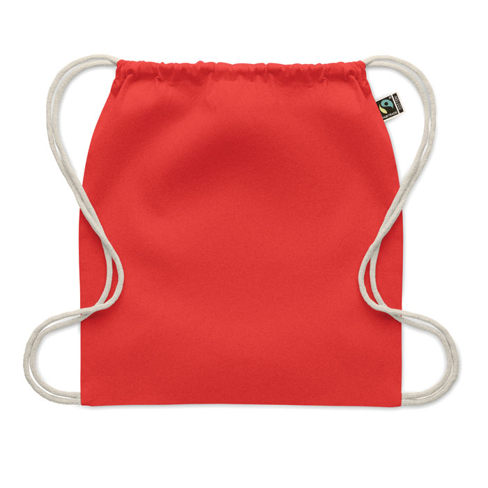 mo2591-05-back