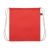 mo2591-05-side