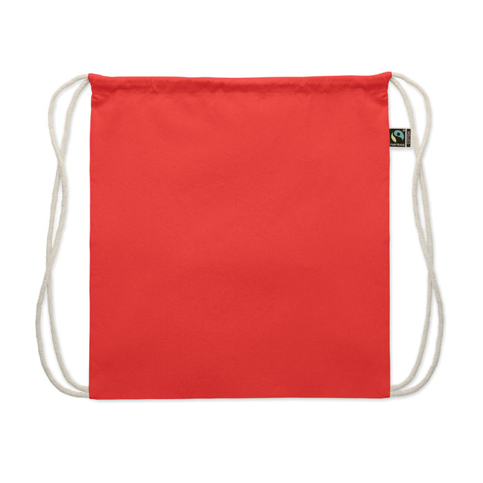 mo2591-05-side