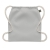mo2591-07-back