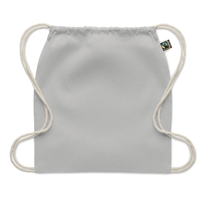 mo2591-07-back