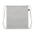 mo2591-07-side