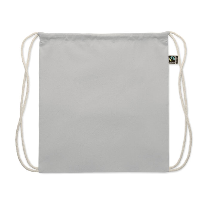 mo2591-07-side
