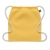 mo2591-08-back
