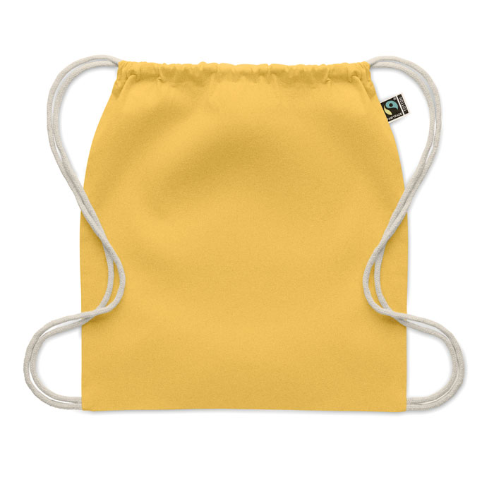 mo2591-08-back