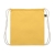 mo2591-08-side