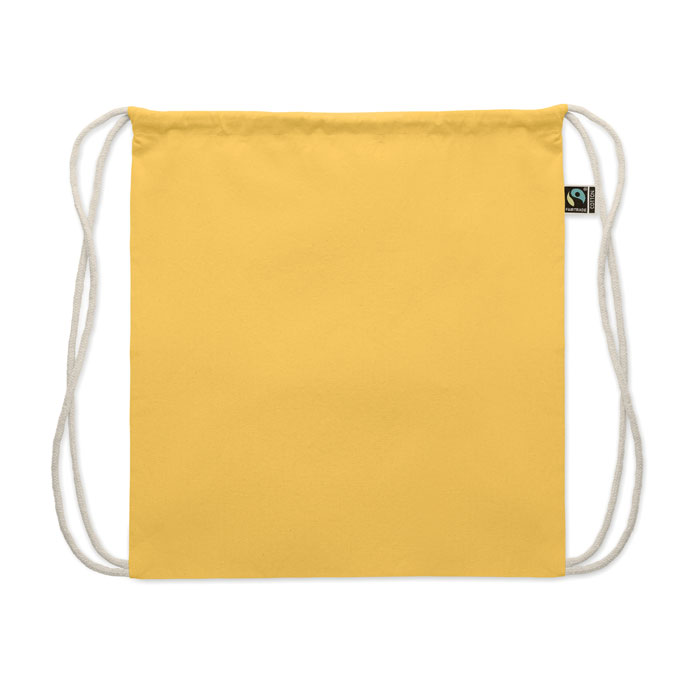 mo2591-08-side