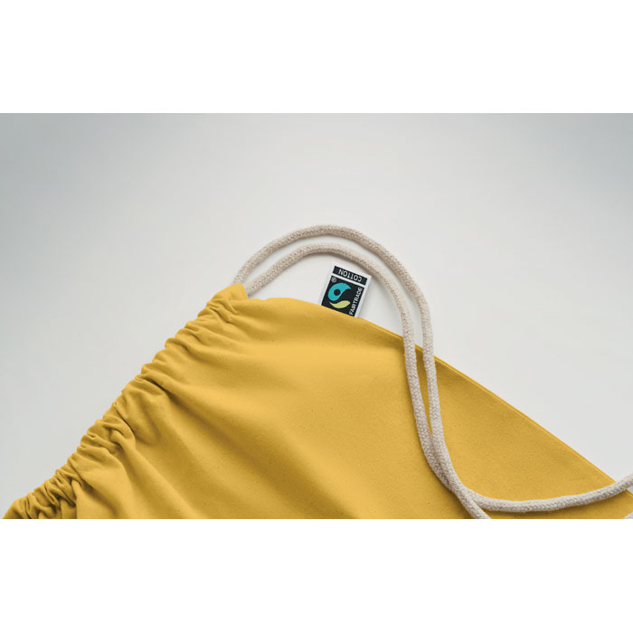 mo2591-08-open