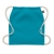 mo2591-12-back
