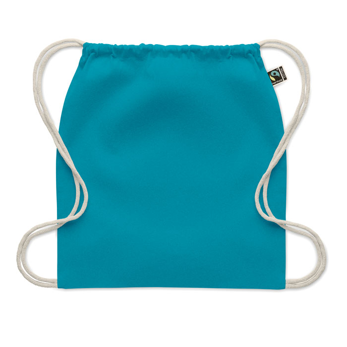 mo2591-12-back