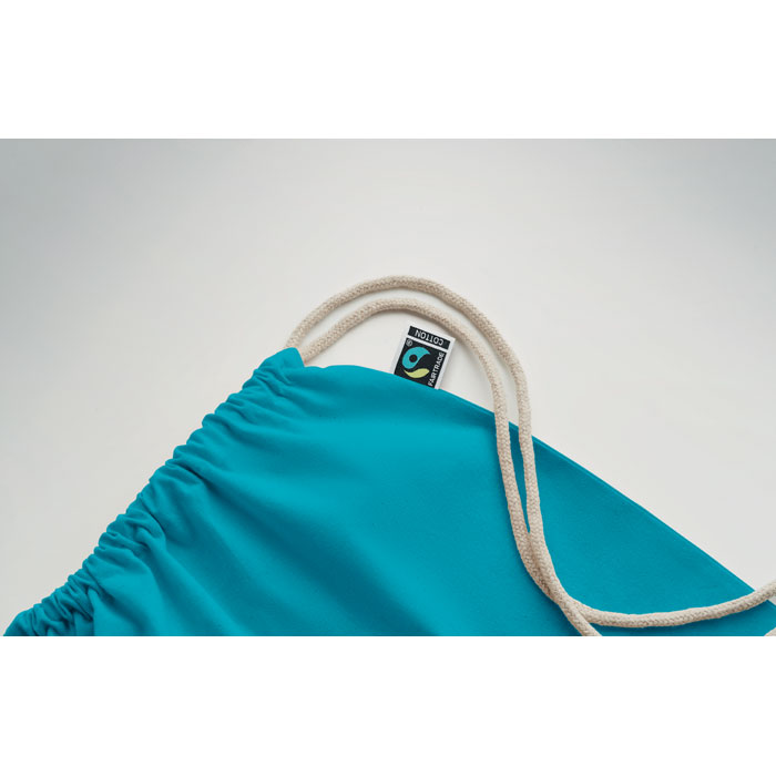 mo2591-12-open