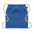 mo2591-37-back