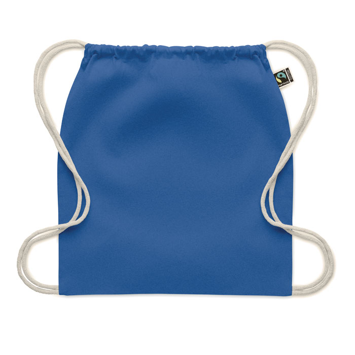 mo2591-37-back