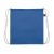 mo2591-37-side