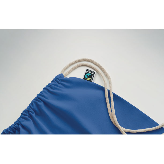 mo2591-37-open