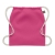 mo2591-38-back