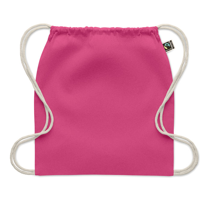 mo2591-38-back