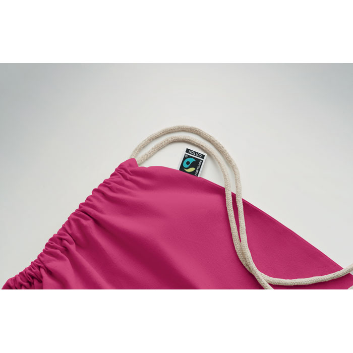 mo2591-38-open