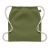 mo2591-60-back