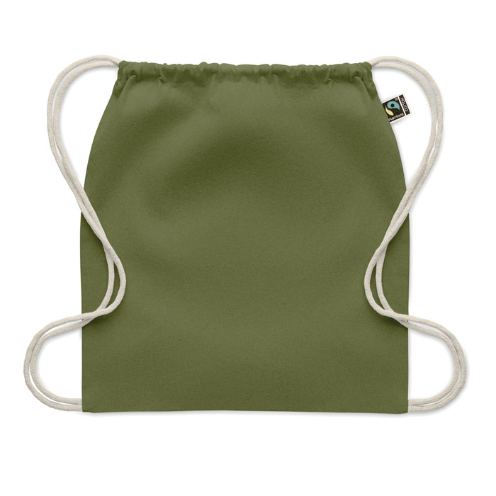 mo2591-60-back