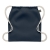 mo2591-04-back