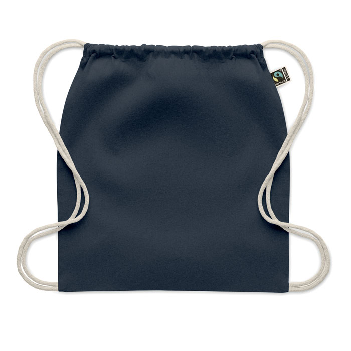 mo2591-04-back