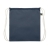 mo2591-04-side