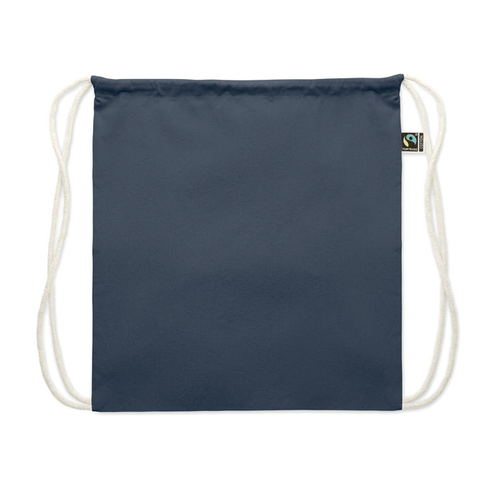 mo2591-04-side