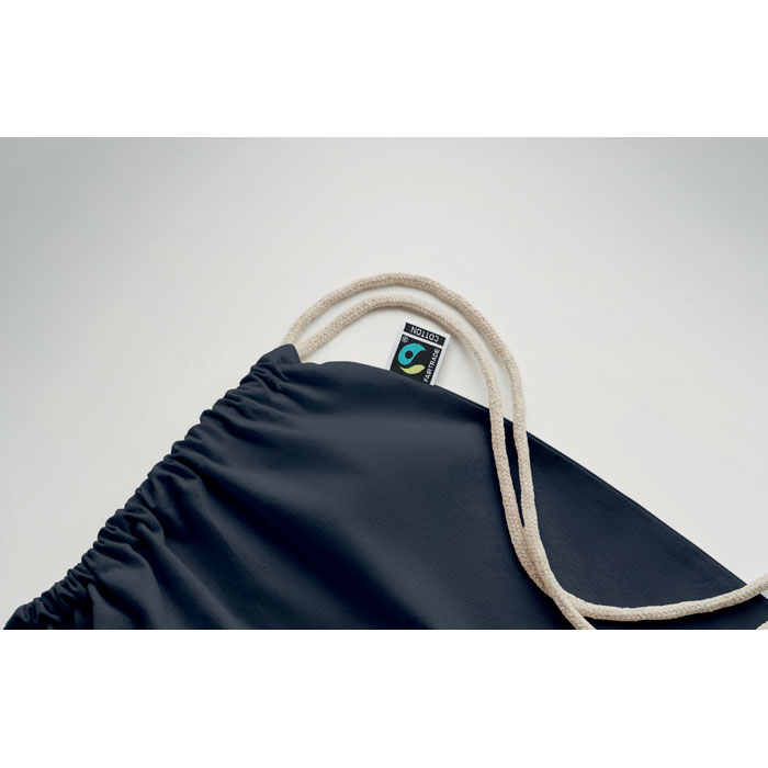 mo2591-04-open