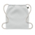 mo2591-06-back