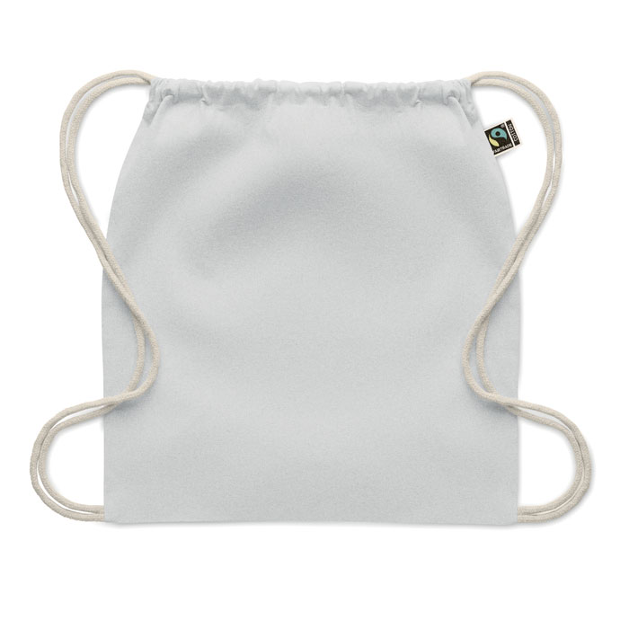 mo2591-06-back